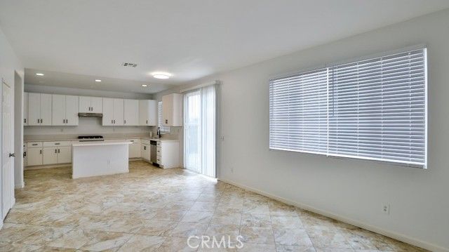 13957 Katelyn Street, Hesperia, CA 92345