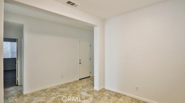 13957 Katelyn Street, Hesperia, CA 92345