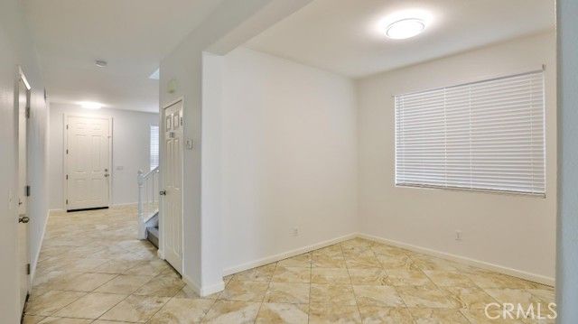 13957 Katelyn Street, Hesperia, CA 92345