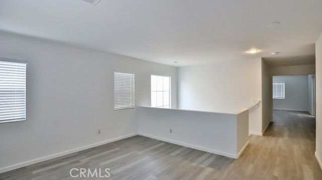 13957 Katelyn Street, Hesperia, CA 92345