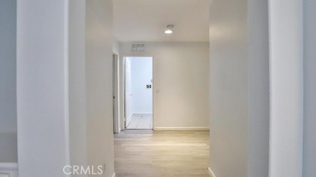 13957 Katelyn Street, Hesperia, CA 92345