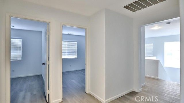 13957 Katelyn Street, Hesperia, CA 92345