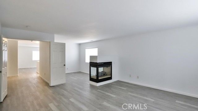 13957 Katelyn Street, Hesperia, CA 92345