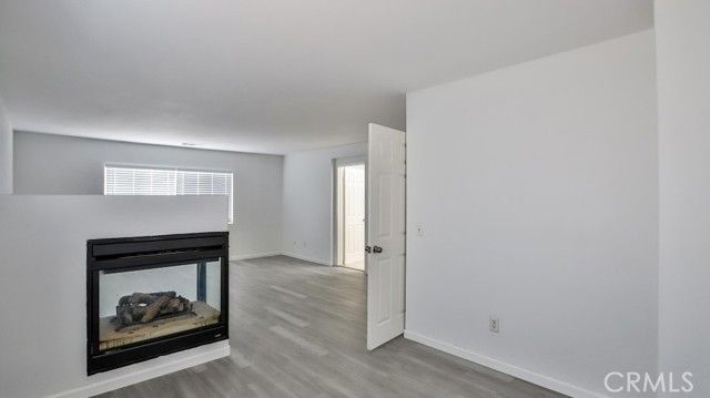 13957 Katelyn Street, Hesperia, CA 92345