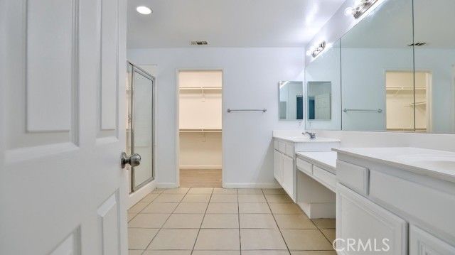 13957 Katelyn Street, Hesperia, CA 92345