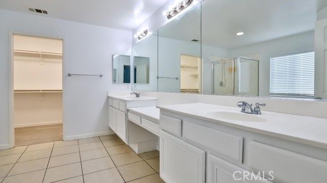 13957 Katelyn Street, Hesperia, CA 92345