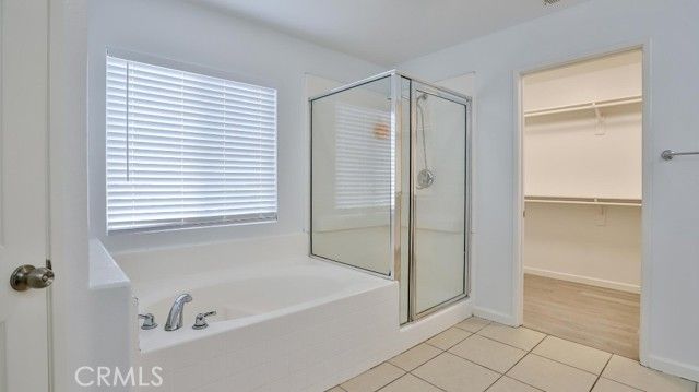 13957 Katelyn Street, Hesperia, CA 92345