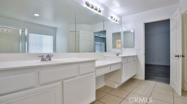 13957 Katelyn Street, Hesperia, CA 92345