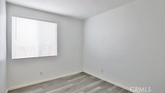 13957 Katelyn Street, Hesperia, CA 92345