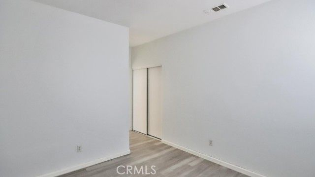 13957 Katelyn Street, Hesperia, CA 92345