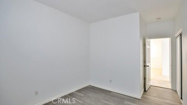 13957 Katelyn Street, Hesperia, CA 92345