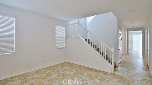 13957 Katelyn Street, Hesperia, CA 92345