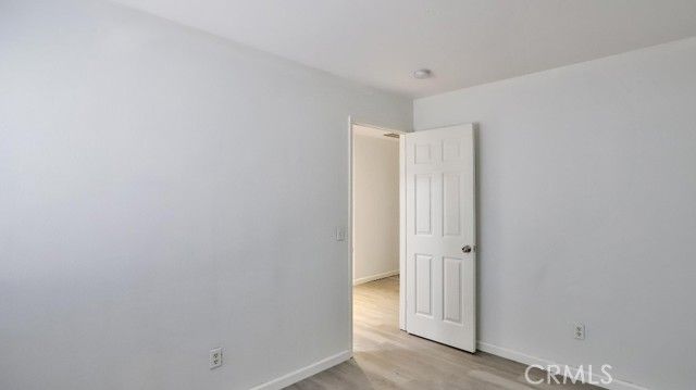 13957 Katelyn Street, Hesperia, CA 92345