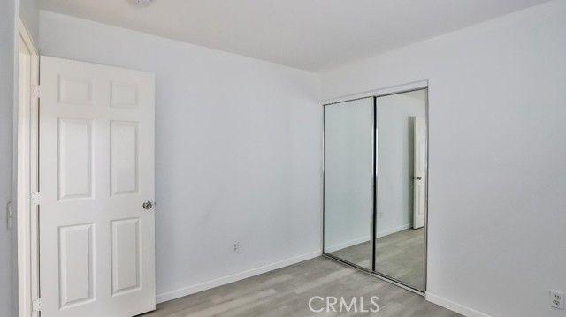 13957 Katelyn Street, Hesperia, CA 92345