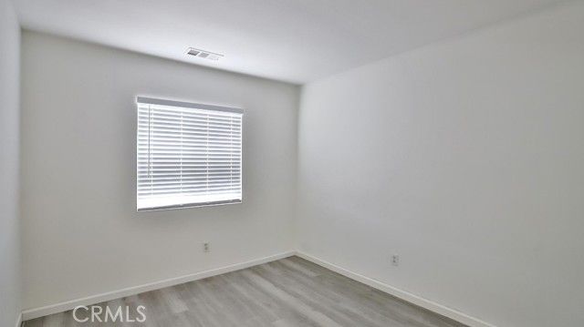 13957 Katelyn Street, Hesperia, CA 92345