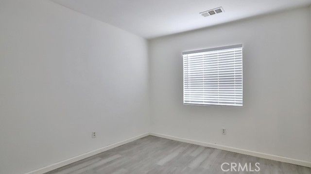 13957 Katelyn Street, Hesperia, CA 92345