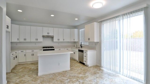 13957 Katelyn Street, Hesperia, CA 92345