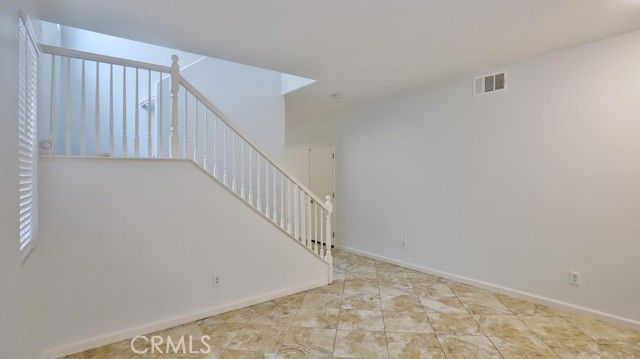 13957 Katelyn Street, Hesperia, CA 92345