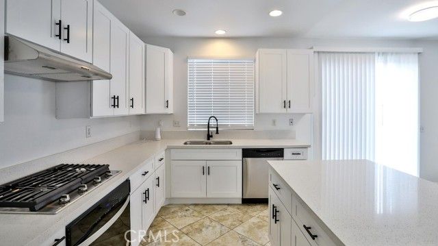 13957 Katelyn Street, Hesperia, CA 92345