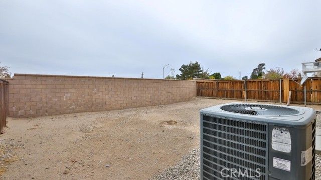 13957 Katelyn Street, Hesperia, CA 92345
