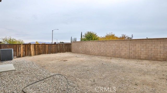 13957 Katelyn Street, Hesperia, CA 92345