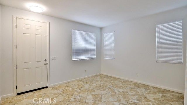 13957 Katelyn Street, Hesperia, CA 92345