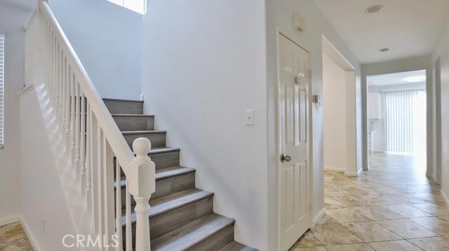 13957 Katelyn Street, Hesperia, CA 92345