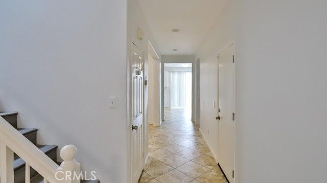 13957 Katelyn Street, Hesperia, CA 92345