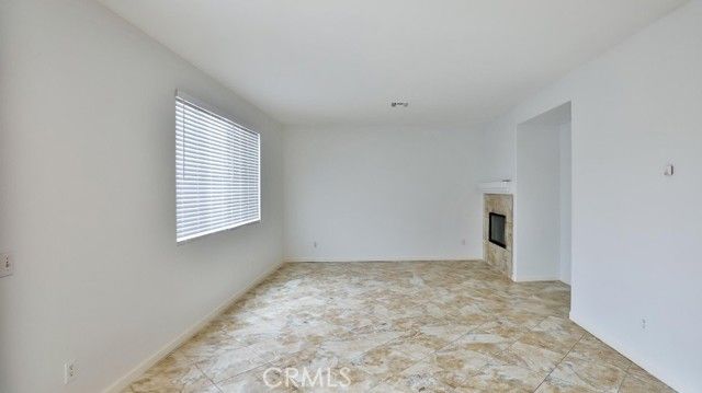 13957 Katelyn Street, Hesperia, CA 92345