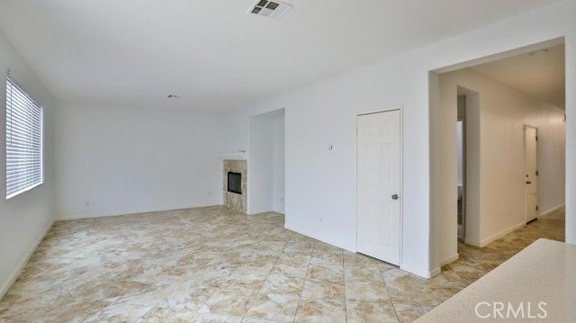 13957 Katelyn Street, Hesperia, CA 92345