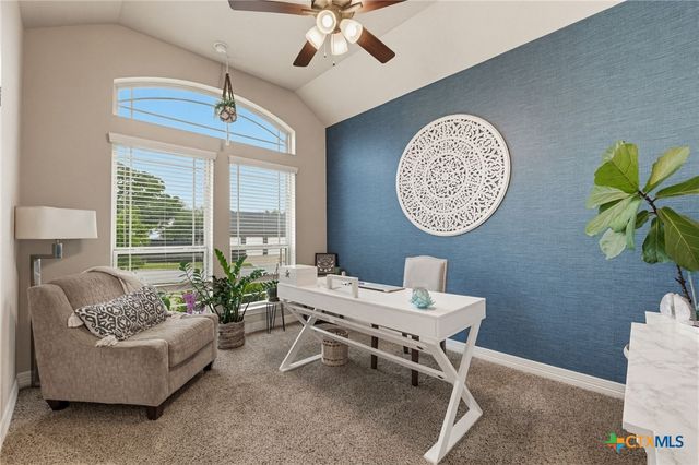 7905 Prescott Drive, Killeen, TX 76542