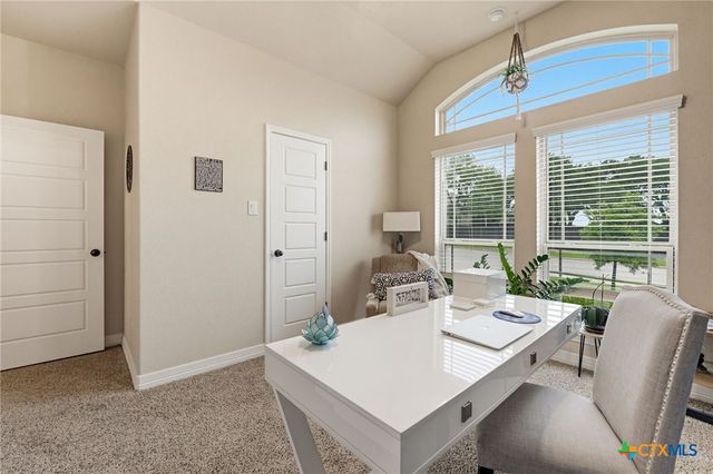 7905 Prescott Drive, Killeen, TX 76542