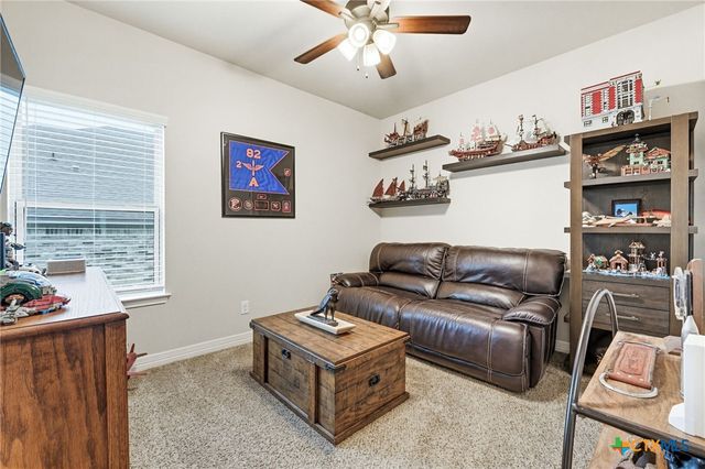 7905 Prescott Drive, Killeen, TX 76542