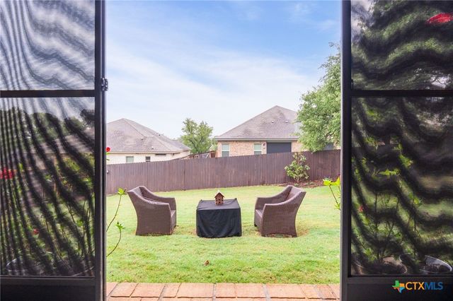 7905 Prescott Drive, Killeen, TX 76542
