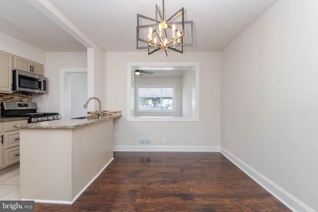 1606 SEARLES RD, Baltimore, MD 21222