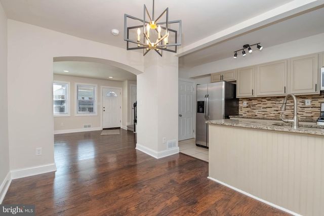 1606 SEARLES RD, Baltimore, MD 21222