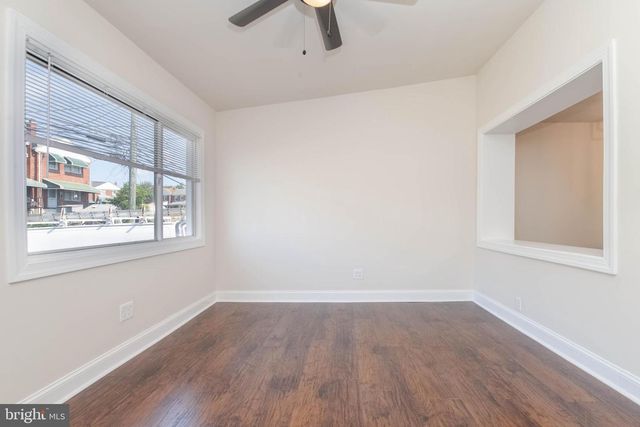 1606 SEARLES RD, Baltimore, MD 21222