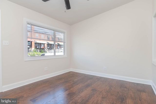 1606 SEARLES RD, Baltimore, MD 21222