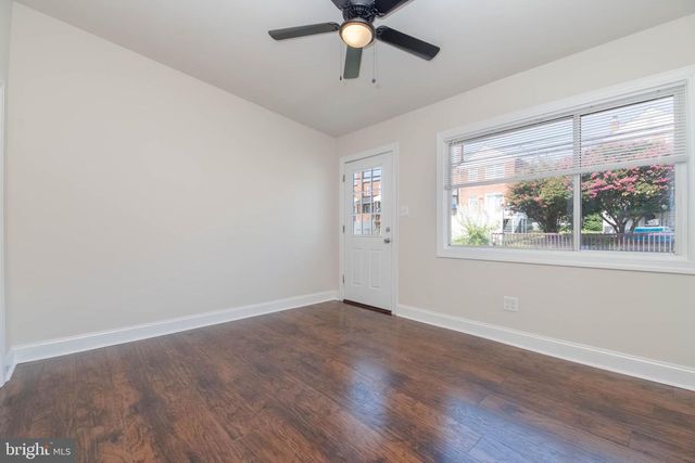1606 SEARLES RD, Baltimore, MD 21222