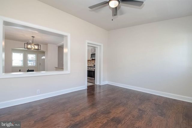 1606 SEARLES RD, Baltimore, MD 21222