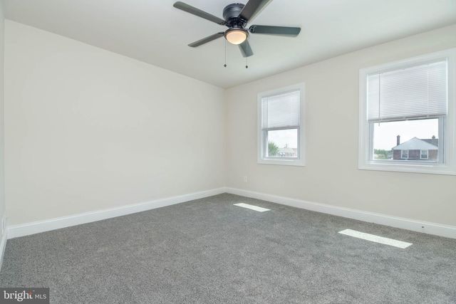 1606 SEARLES RD, Baltimore, MD 21222