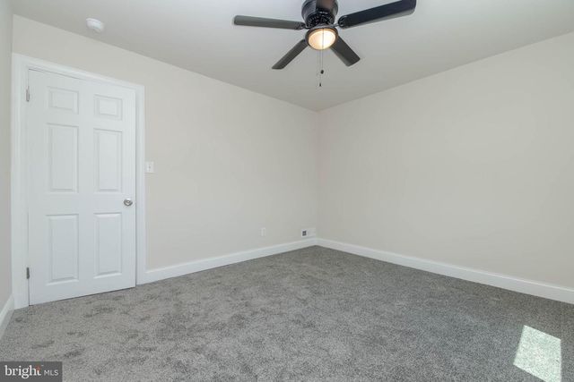 1606 SEARLES RD, Baltimore, MD 21222