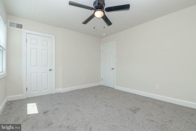 1606 SEARLES RD, Baltimore, MD 21222