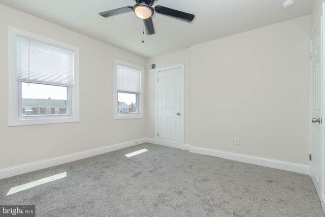1606 SEARLES RD, Baltimore, MD 21222