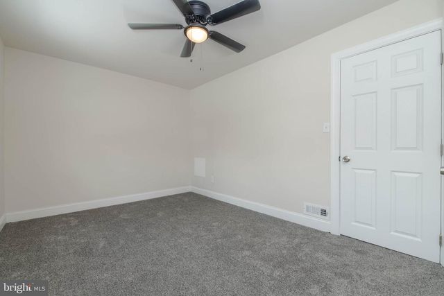 1606 SEARLES RD, Baltimore, MD 21222