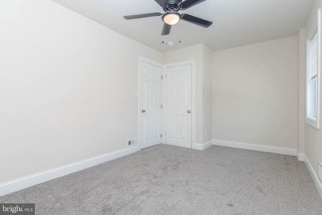 1606 SEARLES RD, Baltimore, MD 21222