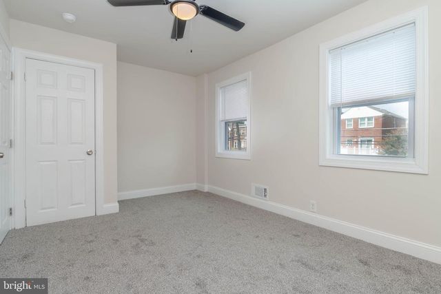 1606 SEARLES RD, Baltimore, MD 21222