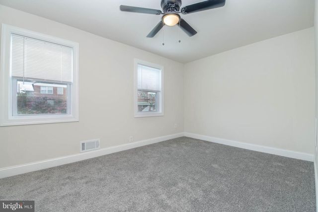 1606 SEARLES RD, Baltimore, MD 21222