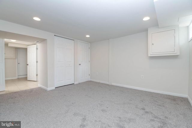 1606 SEARLES RD, Baltimore, MD 21222