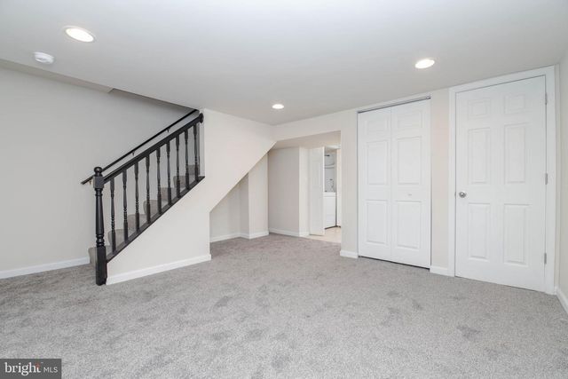 1606 SEARLES RD, Baltimore, MD 21222